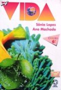 A Vida - 6� S�rie