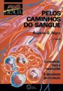 Pelos Caminhos do Sangue