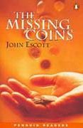 The Missing Coins (em ingls)