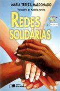 Redes Solidrias