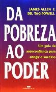 Da Pobreza ao Poder