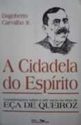 A Cidadela do Esprito