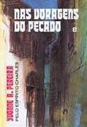 Nas Voragens do Pecado - 1