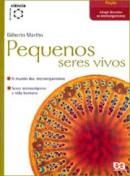 Pequenos Seres Vivos