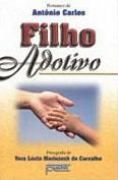 Filho Adotivo