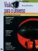 Viso para o Universo - Uma Iniciao  Astronomia