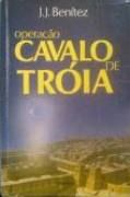 Operao Cavalo de Tria 1 - Jerusalm