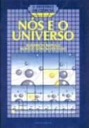 Ns e o Universo