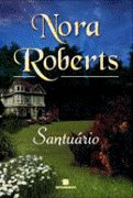 Santu�rio*