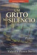 Um Grito no Silncio