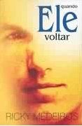 Quando Ele Voltar