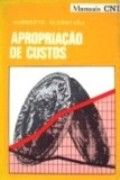 Apropriao de Custos