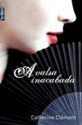 A Valsa Inacabada