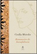 Romanceiro da Inconfid�ncia