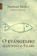 O Evangelho Segundo o Filho