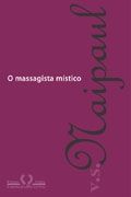O Massagista Mstico