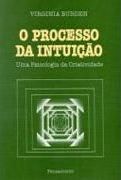 O Processo da Intuio