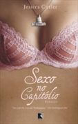 Sexo no Capitlio