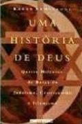 Uma Hist�ria de Deus