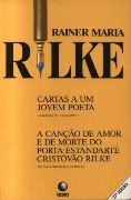Cartas a um Jovem Poeta