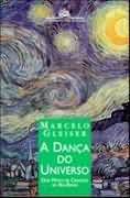 A Dan�a do Universo