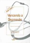 Vencendo a Depresso