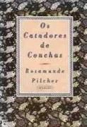 Os Catadores de Conchas