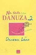 Na Sala com Danuza 2