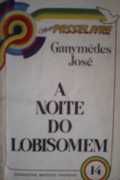 A Noite do Lobisomen