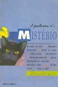 A Palavra ...Mistrio