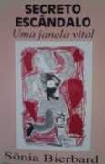 Secreto Escndalo - Uma Janela Vital