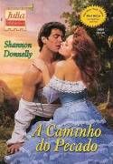 A Caminho do Pecado