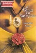A Dama e o Escorpi�o