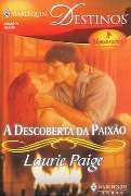 A Descoberta da Paix�o
