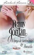 A For�a do Sentimento & Possu�da