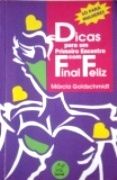 Dicas para um Primeiro Encontro com Final Feliz