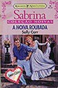 A Noiva Roubada