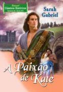 A Paix�o de Kate