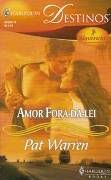Amor Fora-da-Lei