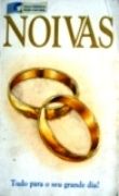 Noivas