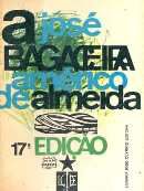 A Bagaceira
