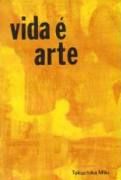 Vida  Arte