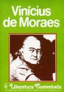 Vin�cius de Moraes - Literatura Comentada
