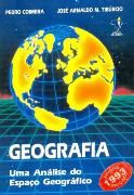 Geografia - Uma Anlise do Espao Geogrfico