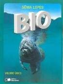 Bio - Volume �nico