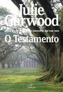 O Testamento*