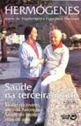 Sade na Terceira Idade