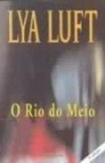 O Rio do Meio
