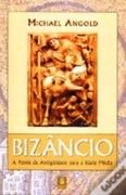 Biz�ncio