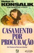 Casamento por Procurao